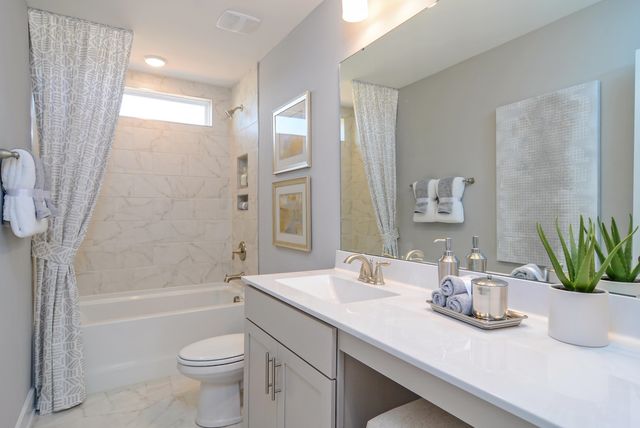 6002 Haddington Drive, Roebuck, SC 29376