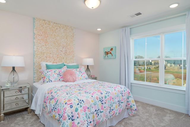 6002 Haddington Drive, Roebuck, SC 29376