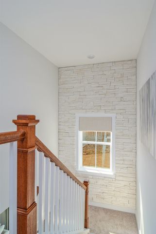 6002 Haddington Drive, Roebuck, SC 29376