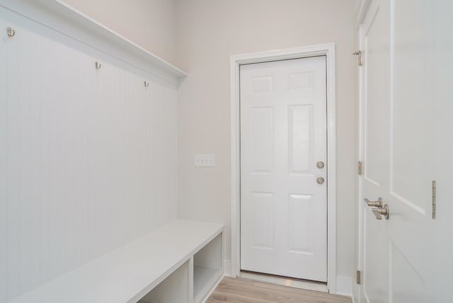 6002 Haddington Drive, Roebuck, SC 29376