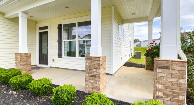 6002 Haddington Drive, Roebuck, SC 29376