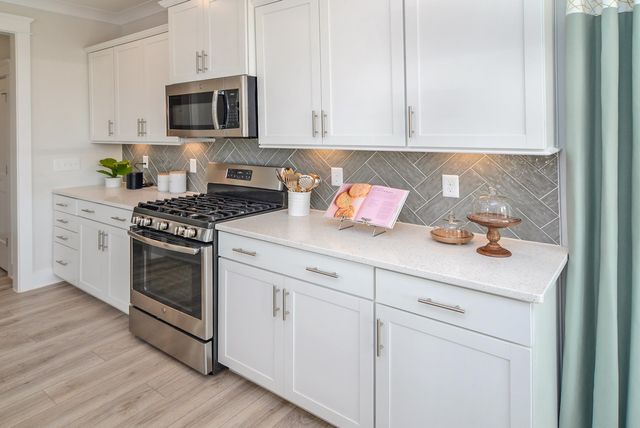 6002 Haddington Drive, Roebuck, SC 29376