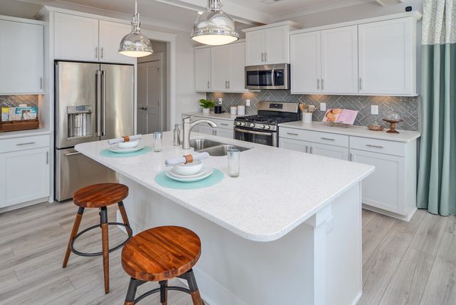 6002 Haddington Drive, Roebuck, SC 29376