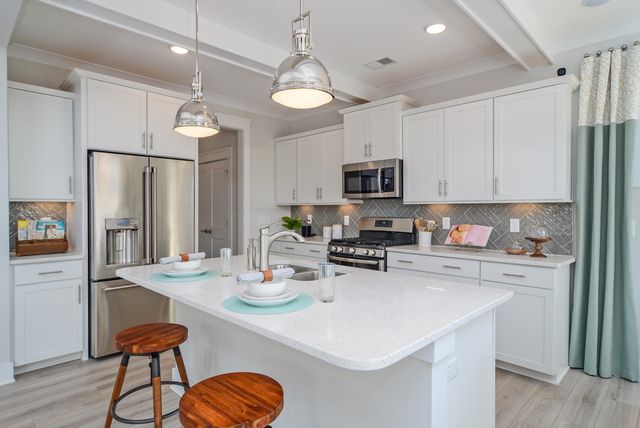 6002 Haddington Drive, Roebuck, SC 29376