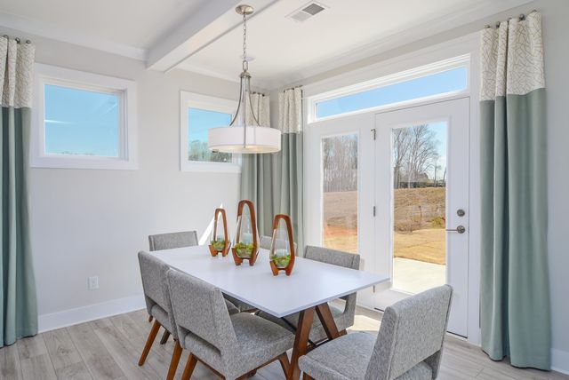 6002 Haddington Drive, Roebuck, SC 29376