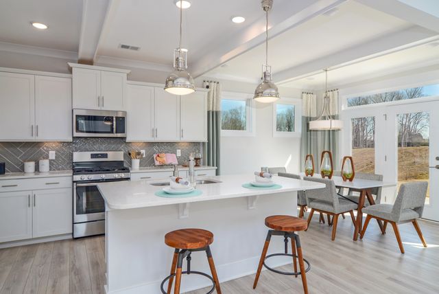 6002 Haddington Drive, Roebuck, SC 29376