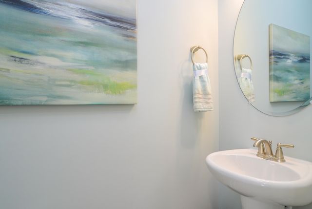 6002 Haddington Drive, Roebuck, SC 29376