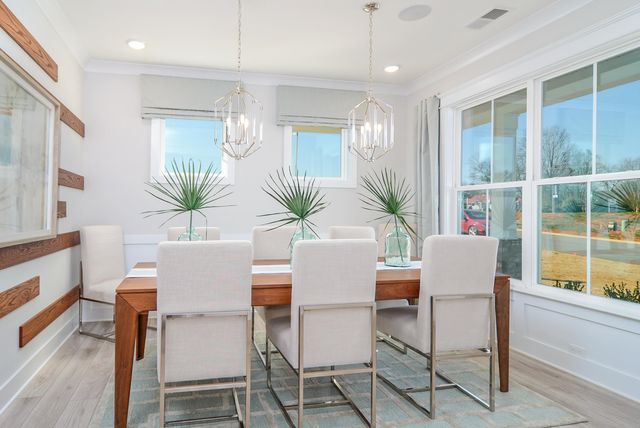 6002 Haddington Drive, Roebuck, SC 29376