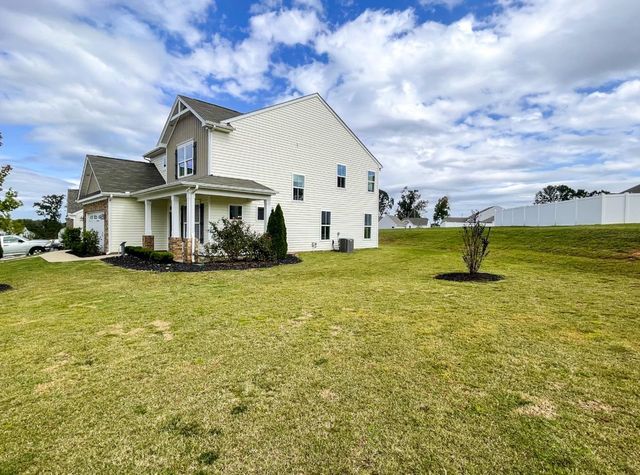 6002 Haddington Drive, Roebuck, SC 29376