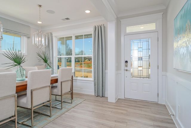 6002 Haddington Drive, Roebuck, SC 29376