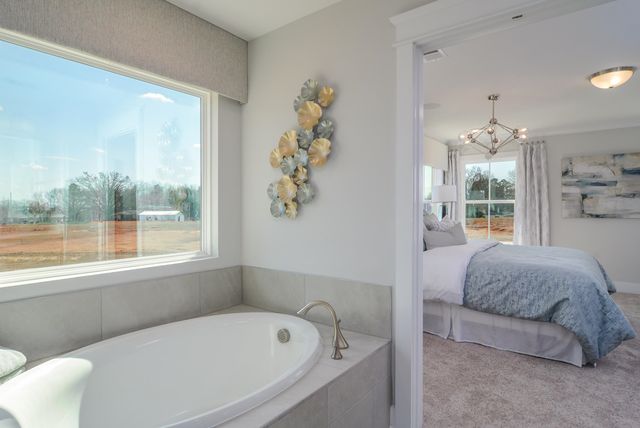 6002 Haddington Drive, Roebuck, SC 29376