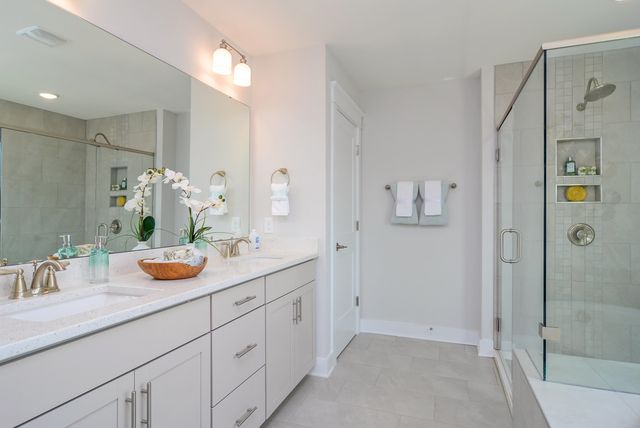 6002 Haddington Drive, Roebuck, SC 29376