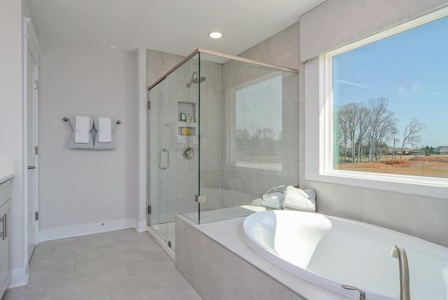 6002 Haddington Drive, Roebuck, SC 29376