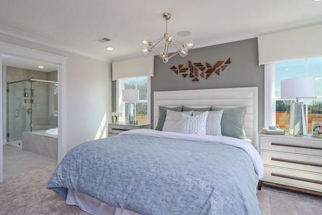 6002 Haddington Drive, Roebuck, SC 29376