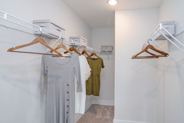 6002 Haddington Drive, Roebuck, SC 29376