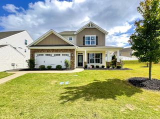 6002 Haddington Drive, Roebuck, SC 29376