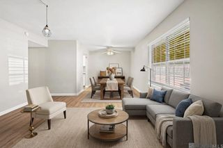 1701 Lobdell Ave #78, Baton Rouge, LA 70806