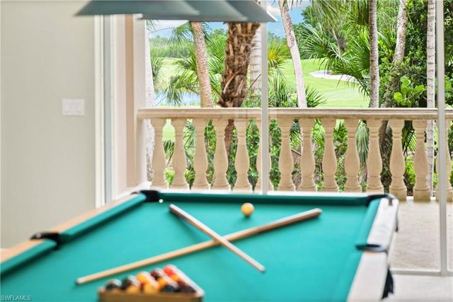 2969 Wulfert RD, Sanibel, FL 33957