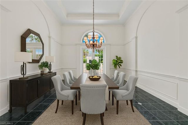 2969 Wulfert RD, Sanibel, FL 33957