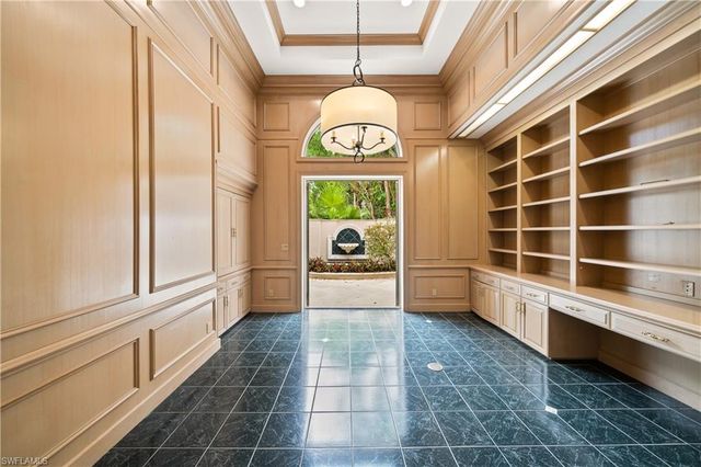 2969 Wulfert RD, Sanibel, FL 33957