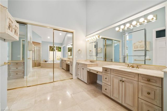 2969 Wulfert RD, Sanibel, FL 33957