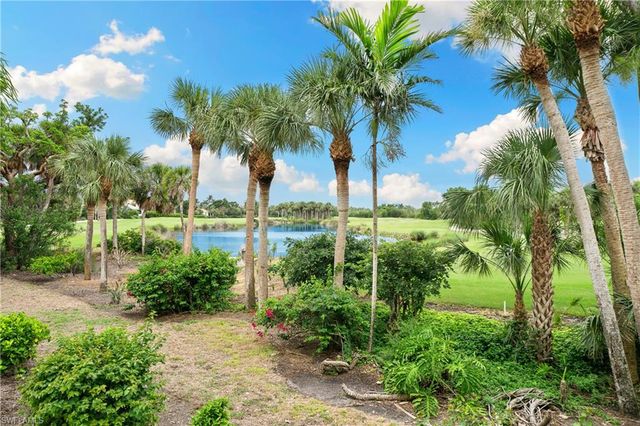 2969 Wulfert RD, Sanibel, FL 33957