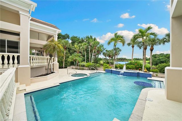 2969 Wulfert RD, Sanibel, FL 33957