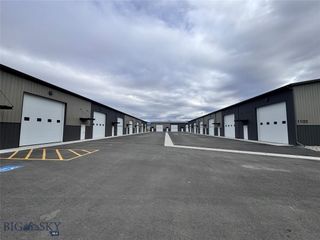 1102 Jackrabbit Lane 11, Belgrade, MT 59714