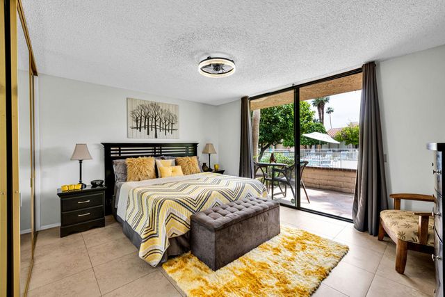 68725 Calle Tolosa, Cathedral City, CA 92234