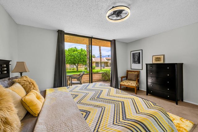 68725 Calle Tolosa, Cathedral City, CA 92234