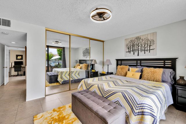 68725 Calle Tolosa, Cathedral City, CA 92234