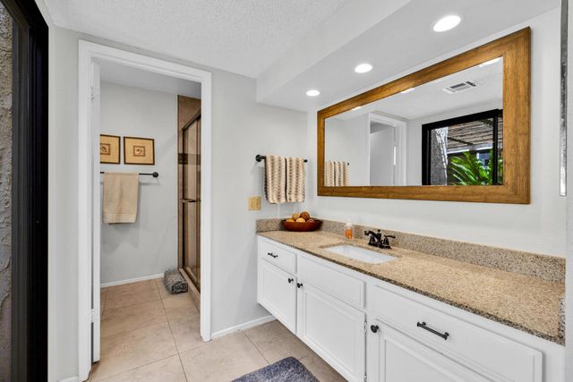68725 Calle Tolosa, Cathedral City, CA 92234