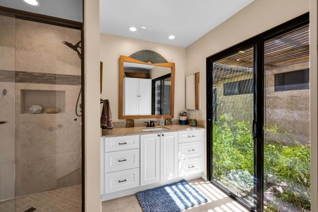 68725 Calle Tolosa, Cathedral City, CA 92234