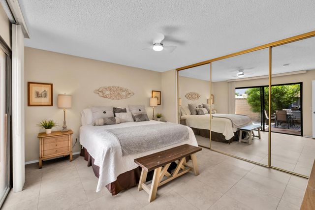 68725 Calle Tolosa, Cathedral City, CA 92234