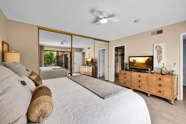 68725 Calle Tolosa, Cathedral City, CA 92234