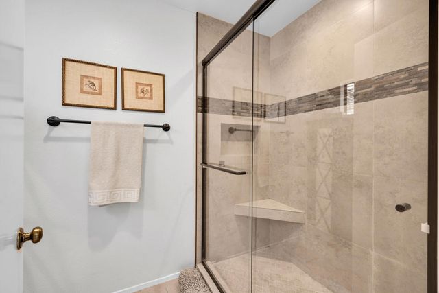 68725 Calle Tolosa, Cathedral City, CA 92234