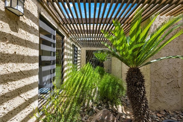 68725 Calle Tolosa, Cathedral City, CA 92234