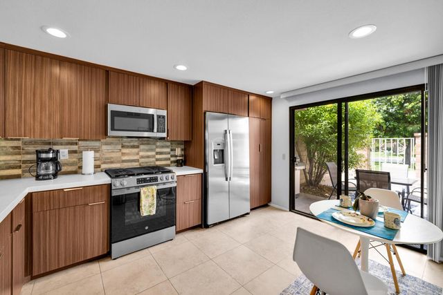 68725 Calle Tolosa, Cathedral City, CA 92234