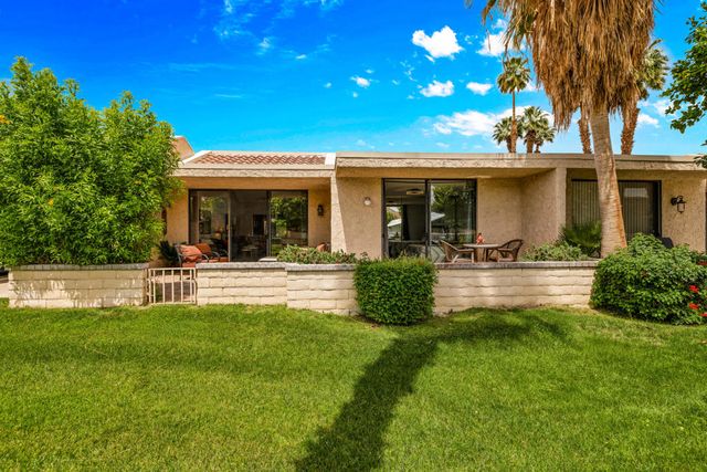 68725 Calle Tolosa, Cathedral City, CA 92234