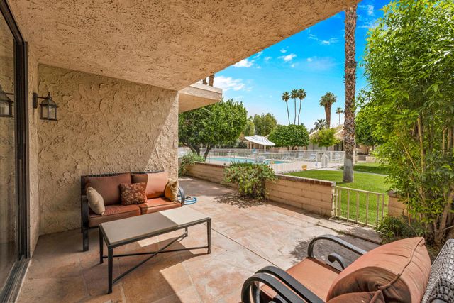 68725 Calle Tolosa, Cathedral City, CA 92234