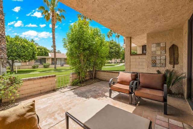 68725 Calle Tolosa, Cathedral City, CA 92234