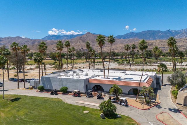 68725 Calle Tolosa, Cathedral City, CA 92234