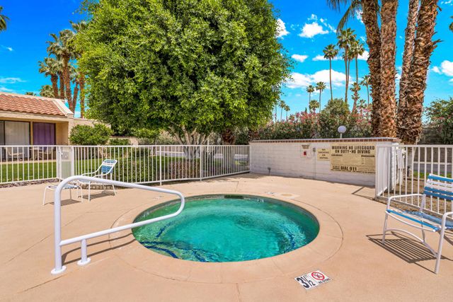 68725 Calle Tolosa, Cathedral City, CA 92234