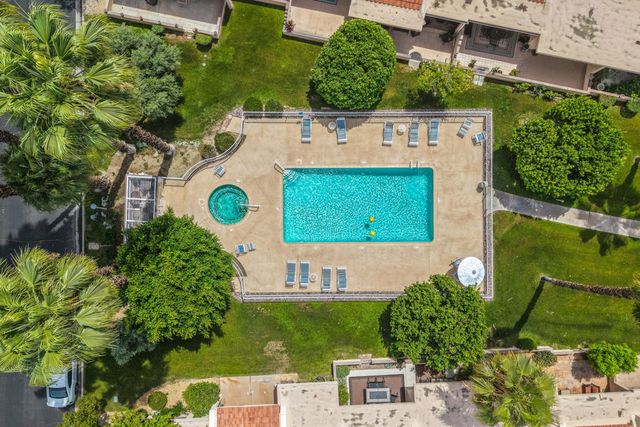 68725 Calle Tolosa, Cathedral City, CA 92234