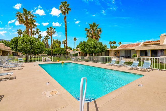 68725 Calle Tolosa, Cathedral City, CA 92234