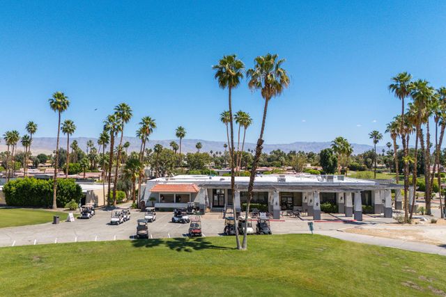 68725 Calle Tolosa, Cathedral City, CA 92234
