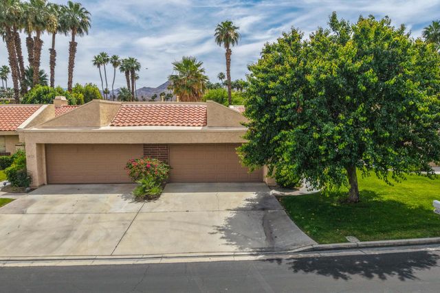 68725 Calle Tolosa, Cathedral City, CA 92234