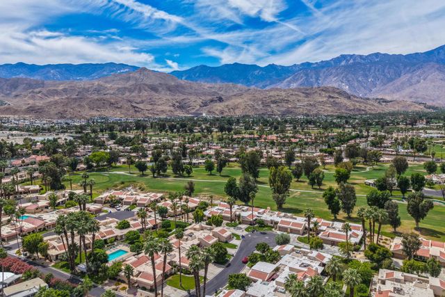 68725 Calle Tolosa, Cathedral City, CA 92234
