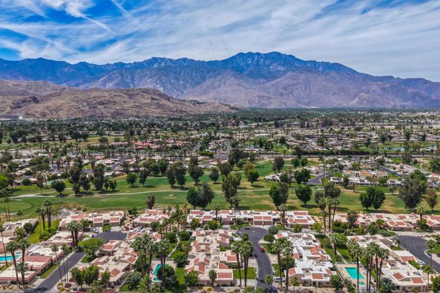 68725 Calle Tolosa, Cathedral City, CA 92234