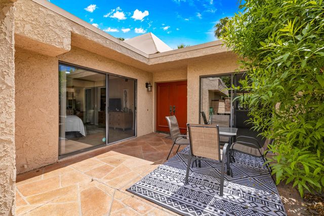 68725 Calle Tolosa, Cathedral City, CA 92234